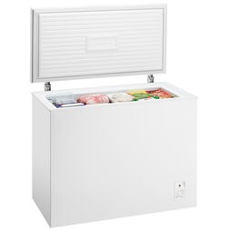 fridge freezer delivered next day